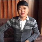 清風(fēng)徐來(lái)