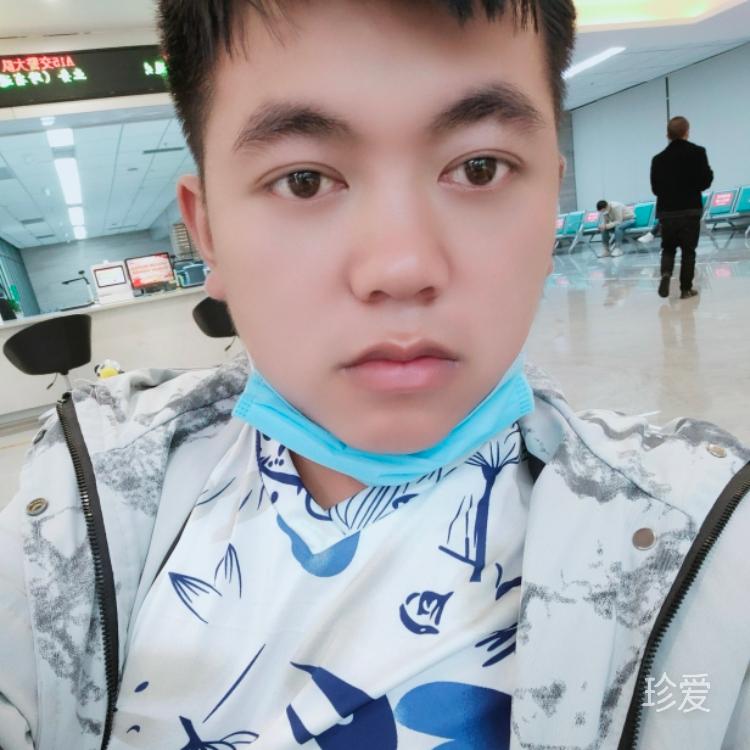 笑著過(guò)每一天