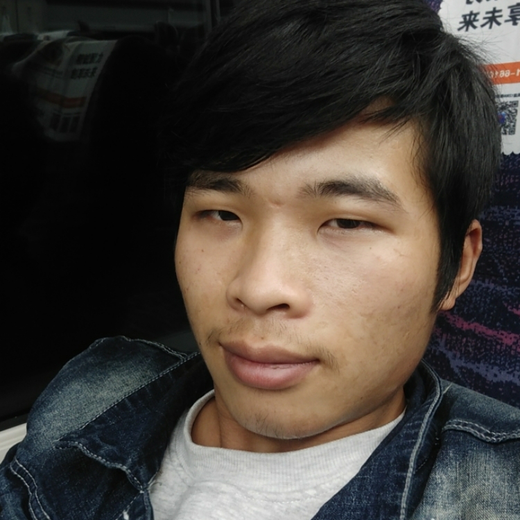 若沒有廝守一生的