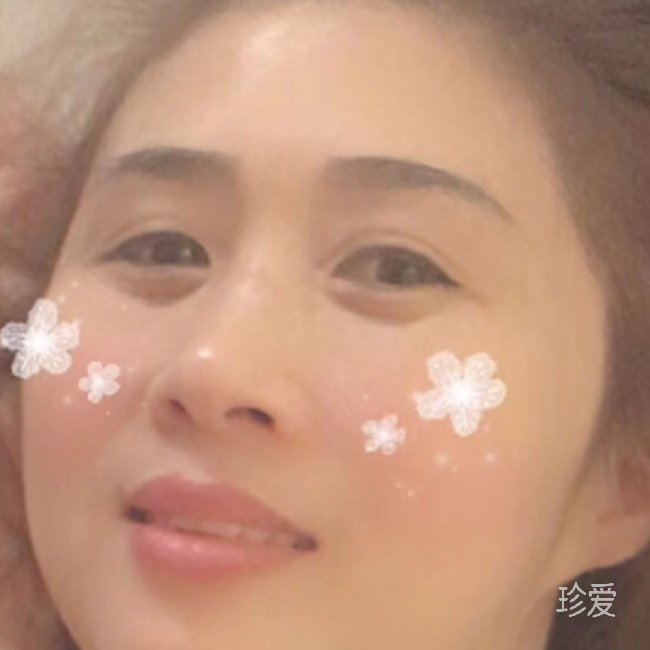 洋洋