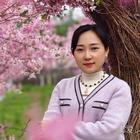 快樂的云彩