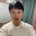 系統(tǒng)顯示大一歲