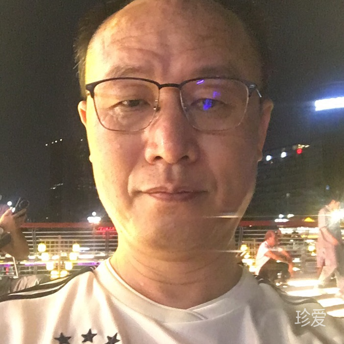 心想事成