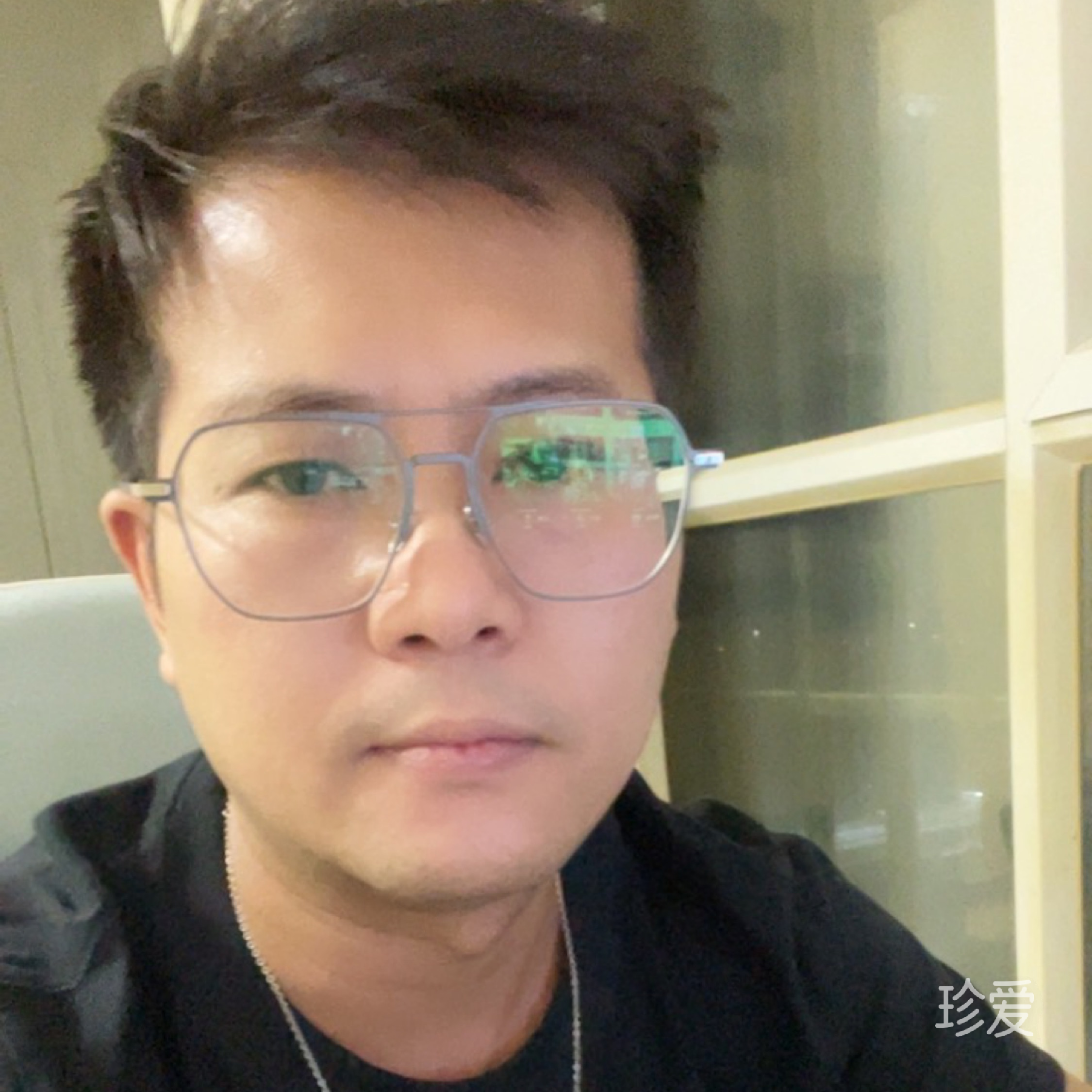 欲歡而無(wú)伴