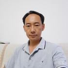 塵埃