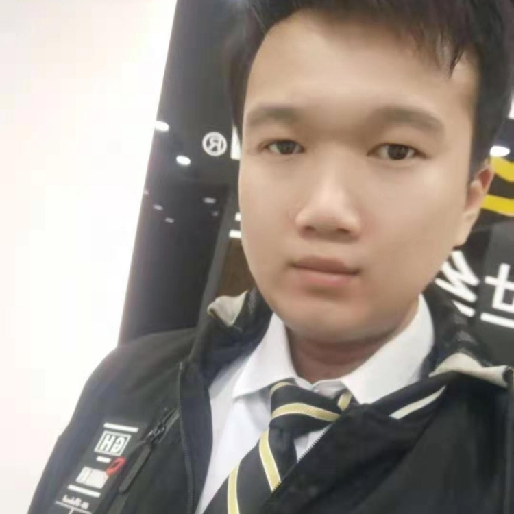 起个让你看到的名