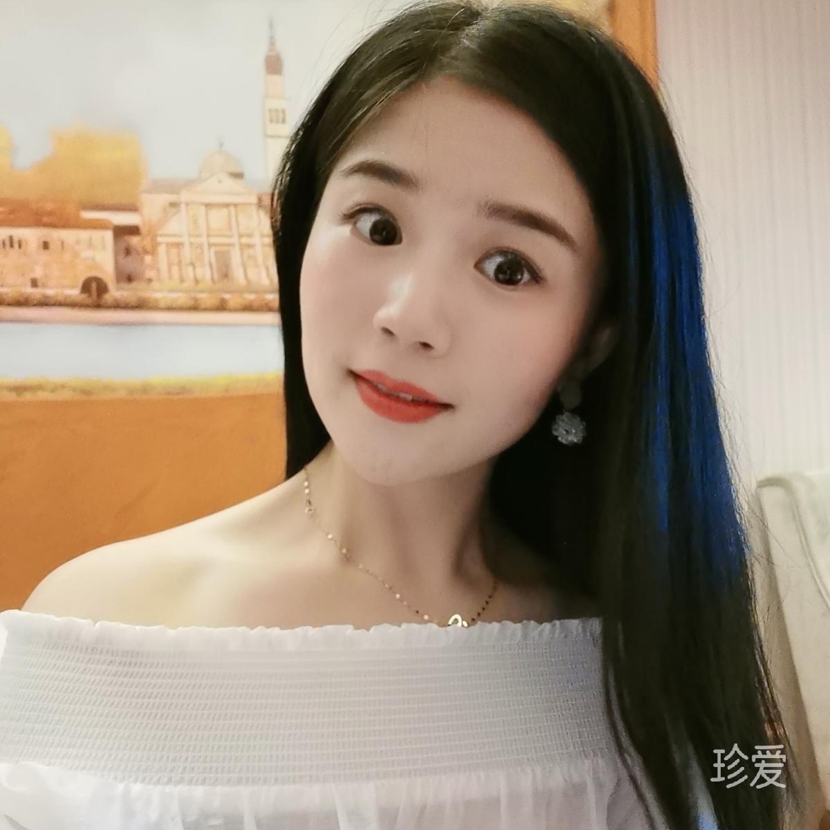 陽(yáng)陽(yáng)