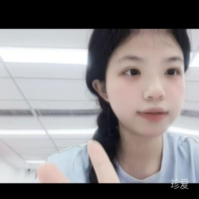 若如初见
