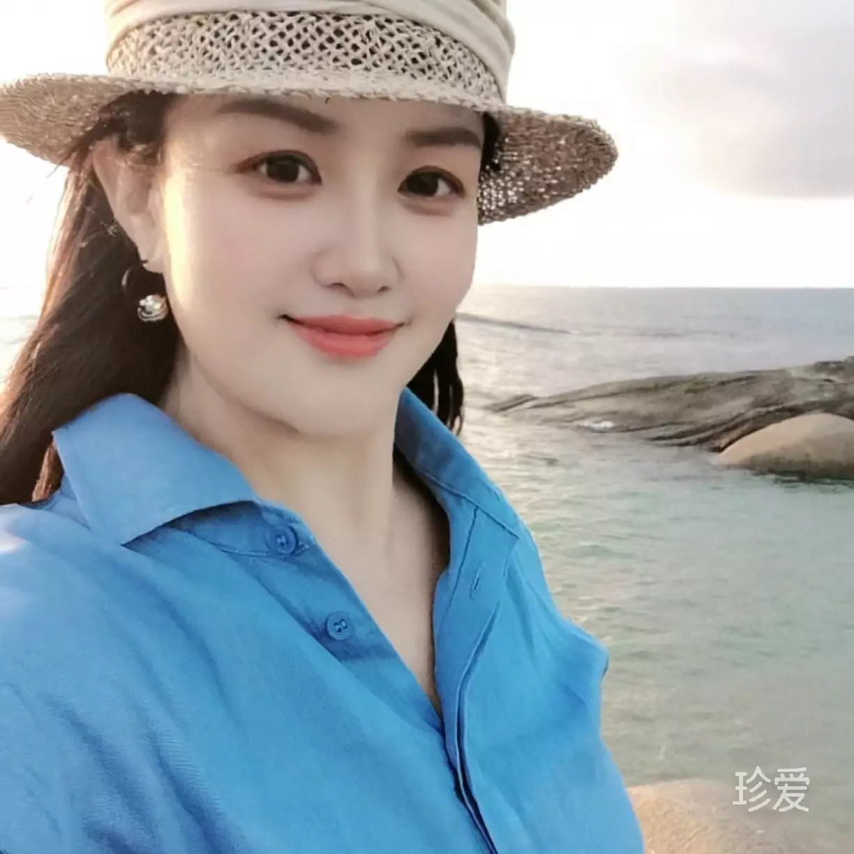菩提心