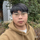 小楊