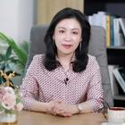 白茉莉