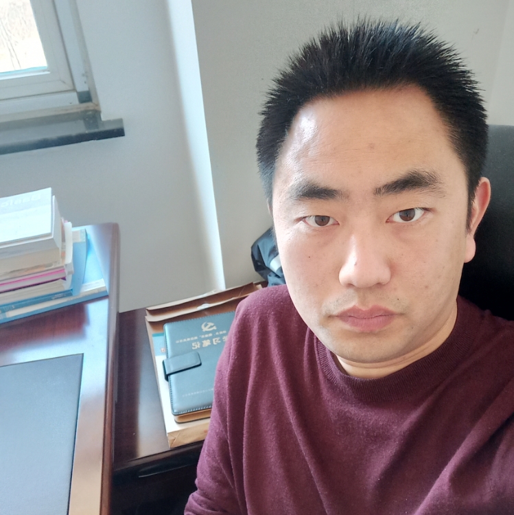 云在青天水在瓶