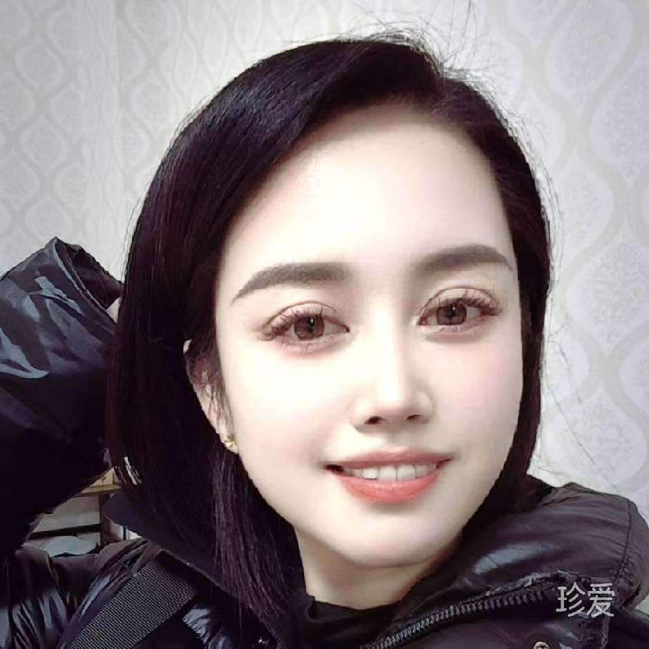 风雪飞沙