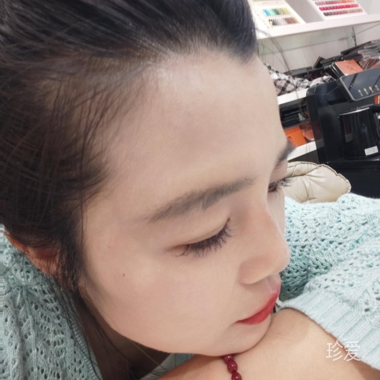 天涯明月