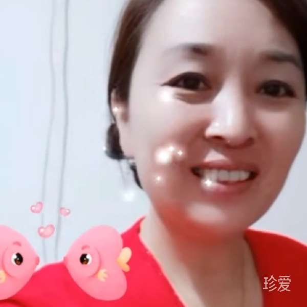 小美