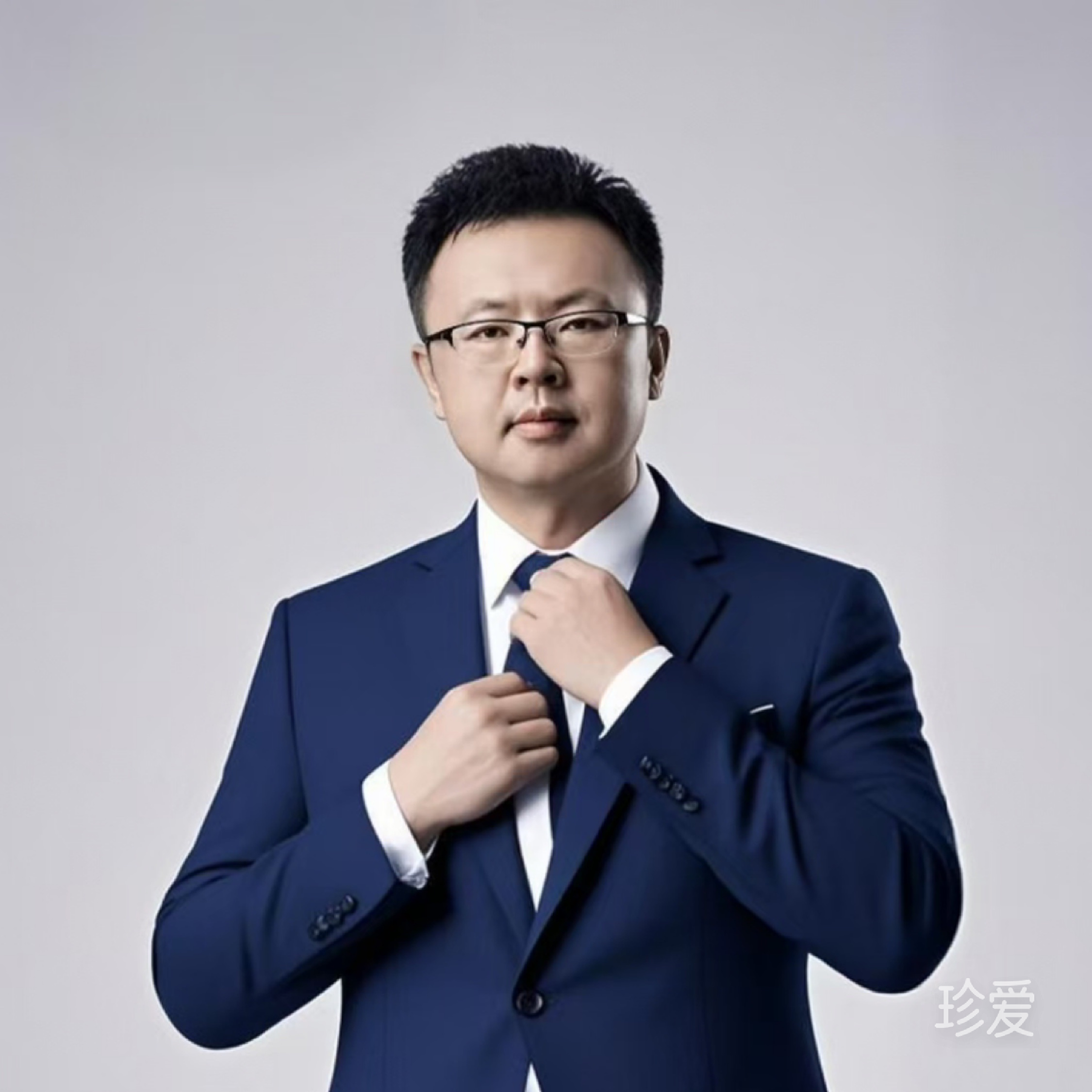 天成