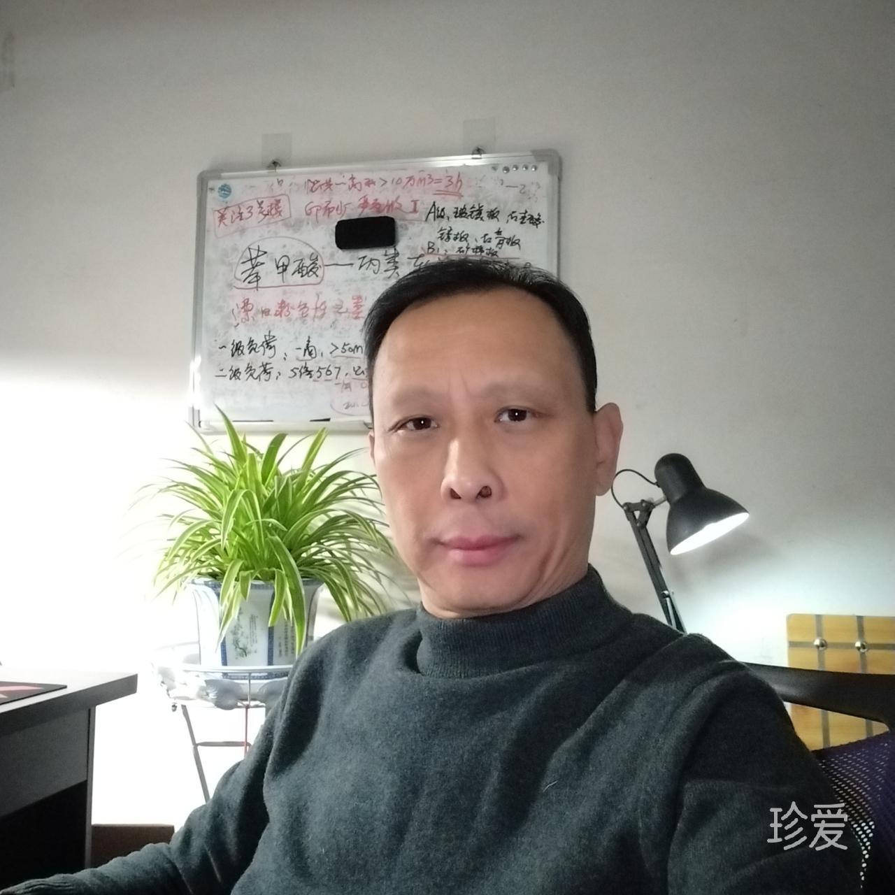 風(fēng)來(lái)過(guò)