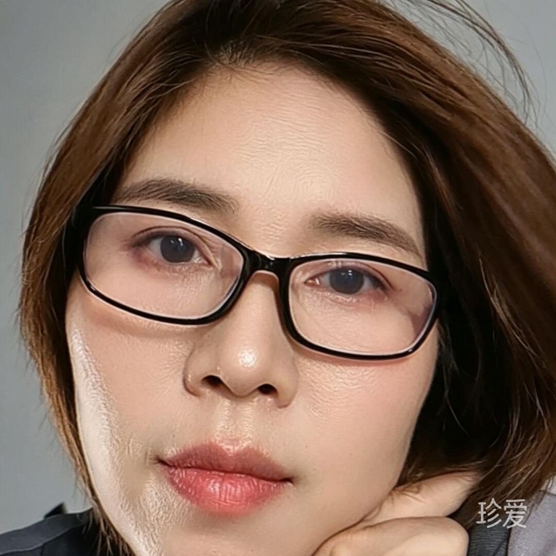 做自己想做的事