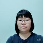 內(nèi)心強(qiáng)大的女人