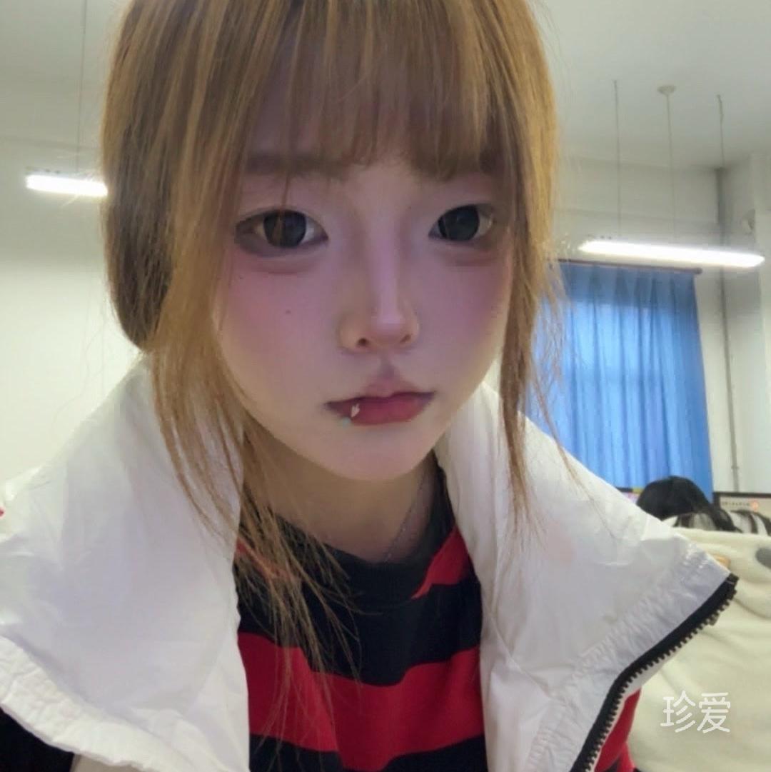 夜雨听风秋意浓
