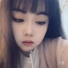 佛系且温柔
