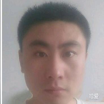 做诚信人