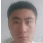 做诚信人
