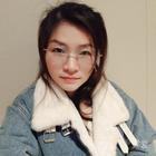 丑吖吖