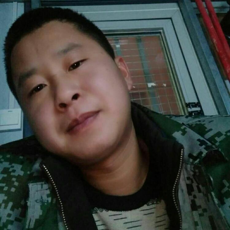 深藍(lán)THEBLUES