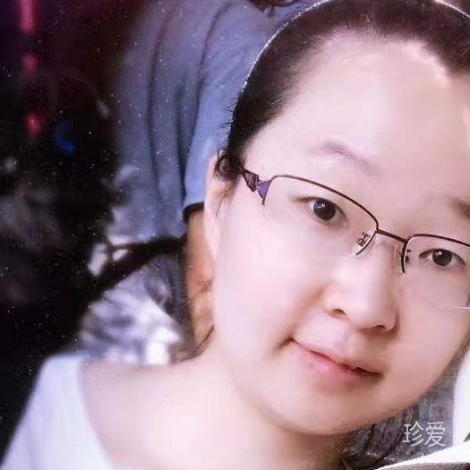 簡(jiǎn)單的小幸福