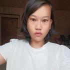 虛偽的微笑