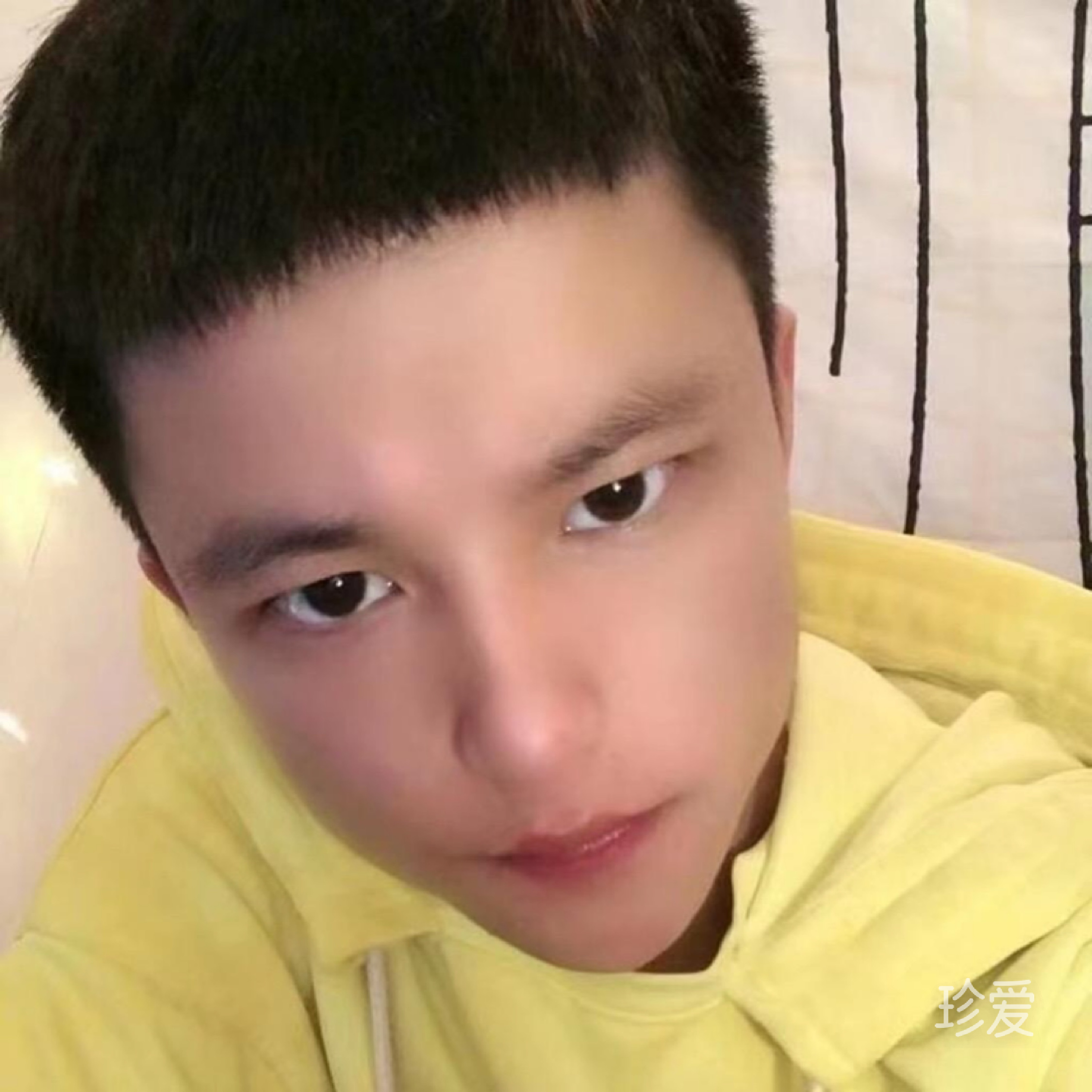 会员1595634543