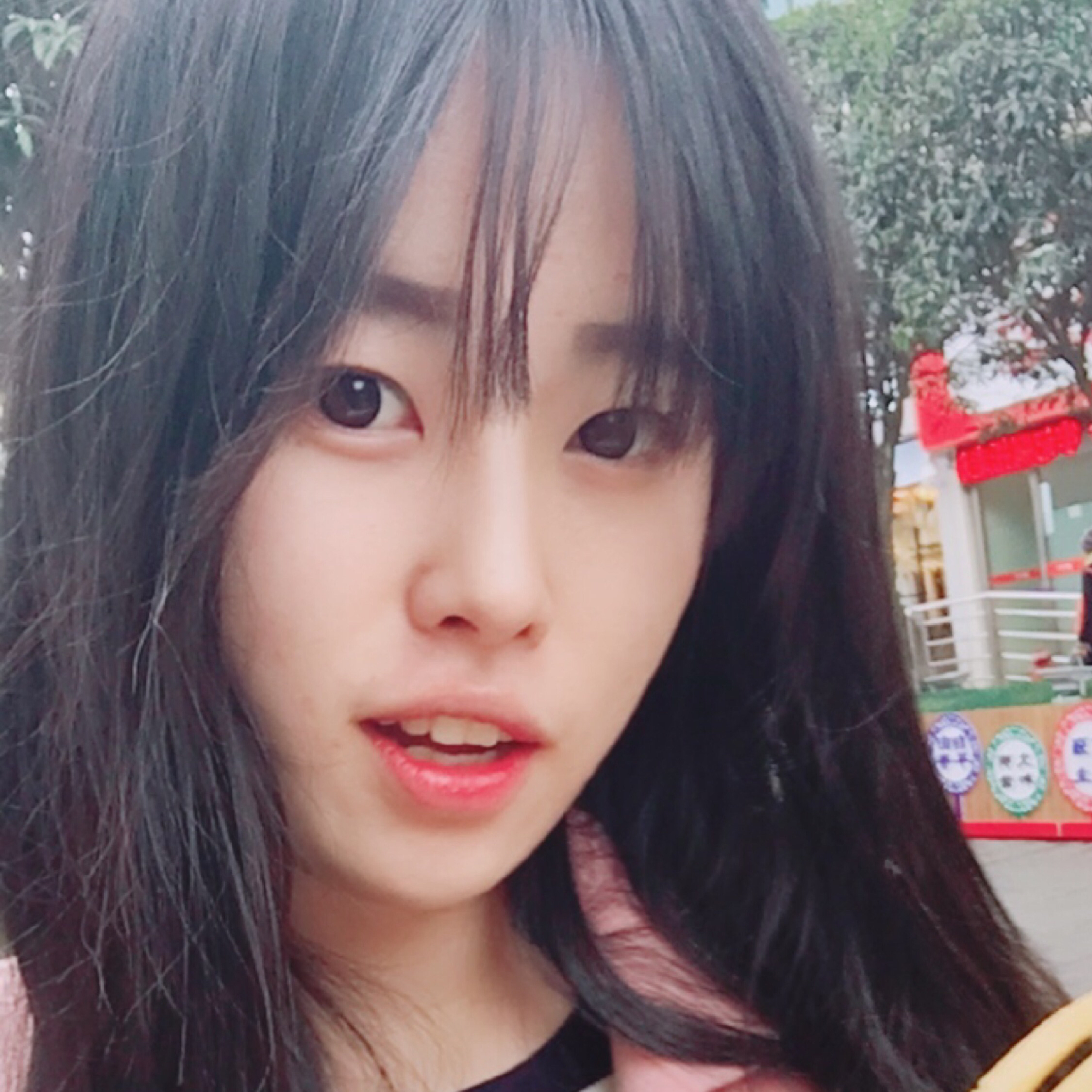 糖糖糖糖糖糖唐
