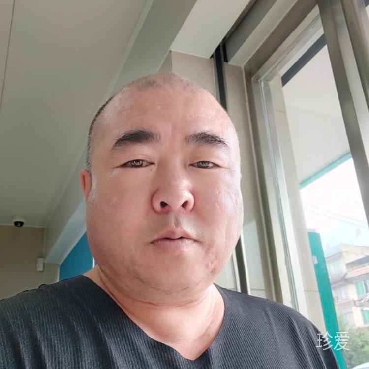 知足但是我不滿(mǎn)足