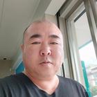 知足但是我不滿足