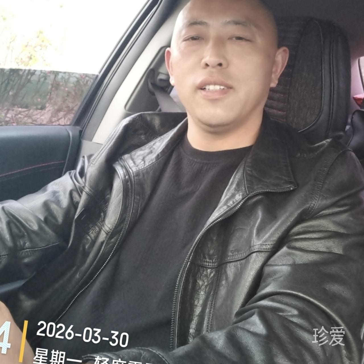 王哥