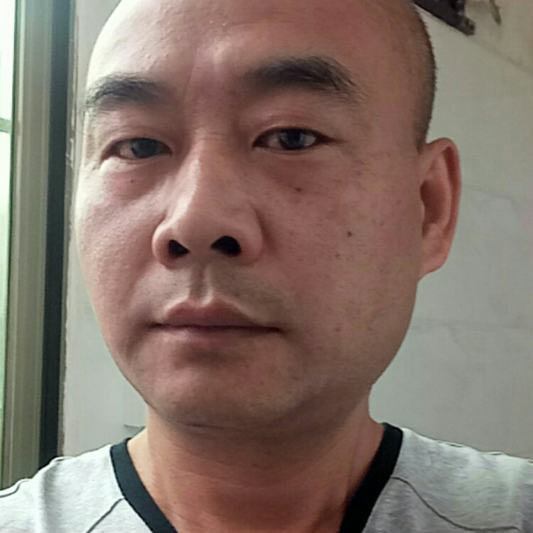 如果有你執(zhí)手