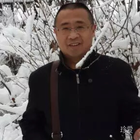 一生只為你