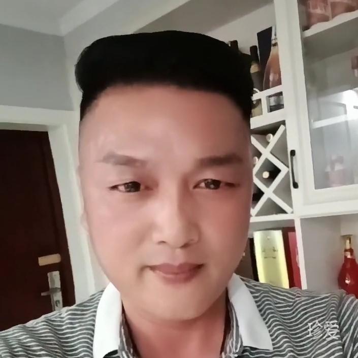 笑嘆浮生若夢(mèng)