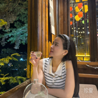 愿如意