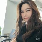 葬花吟