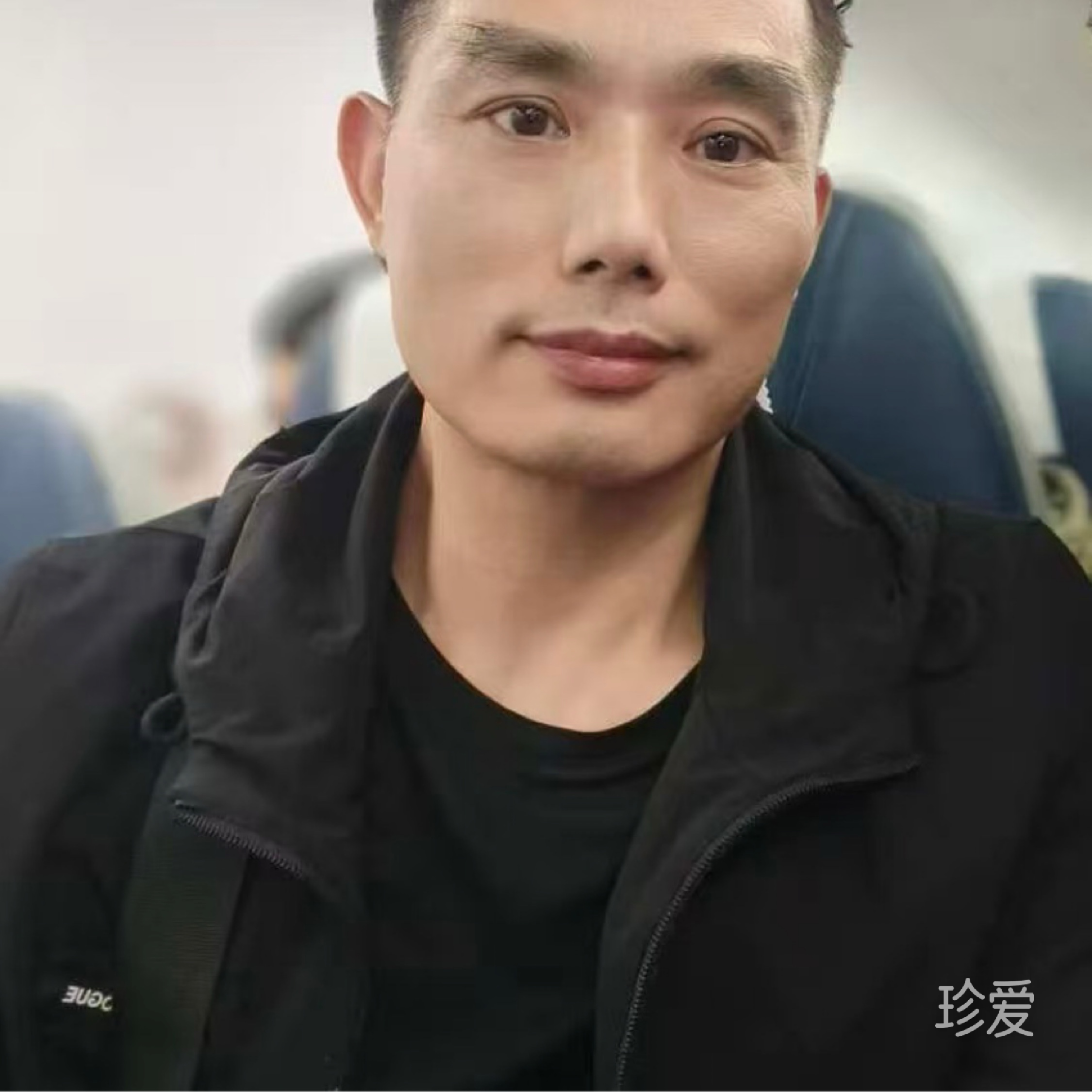 温度声线