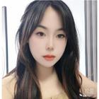 禾苗