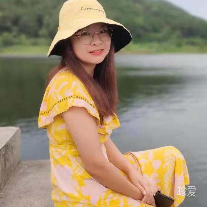 會(huì)員1595798845