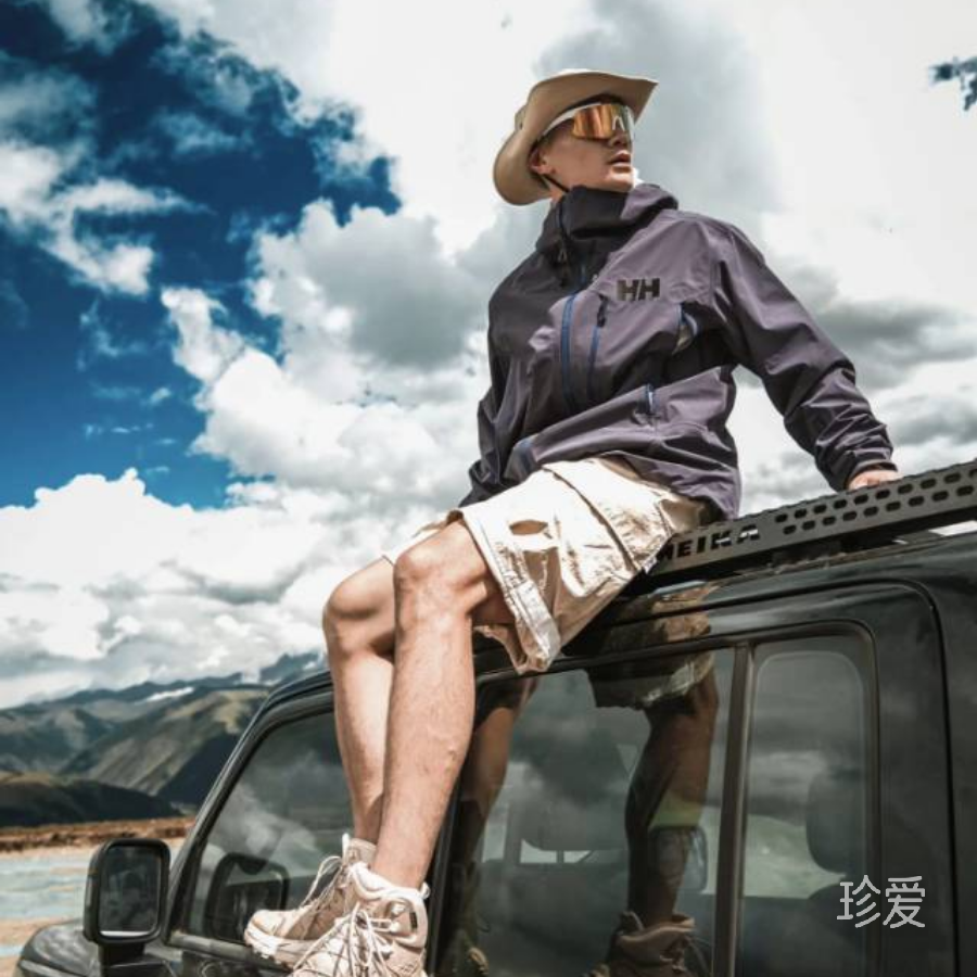 一一一修心正行