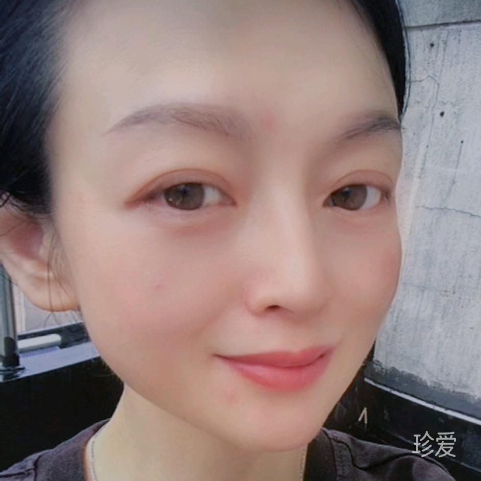莫小诗