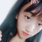 會(huì)員1595837697