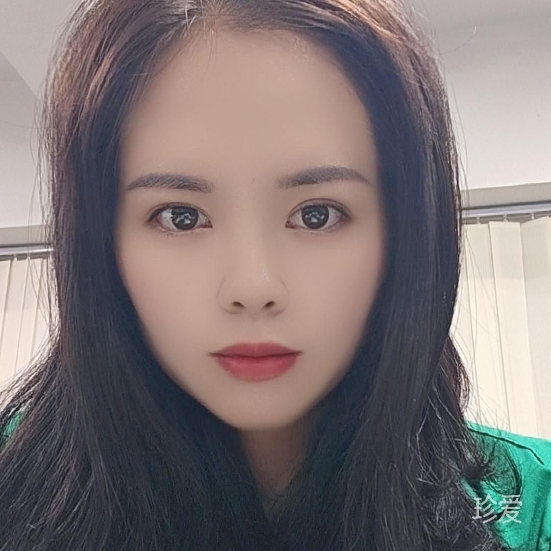 云深不知处