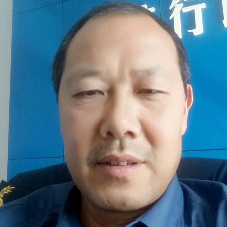 真誠到永遠(yuǎn)