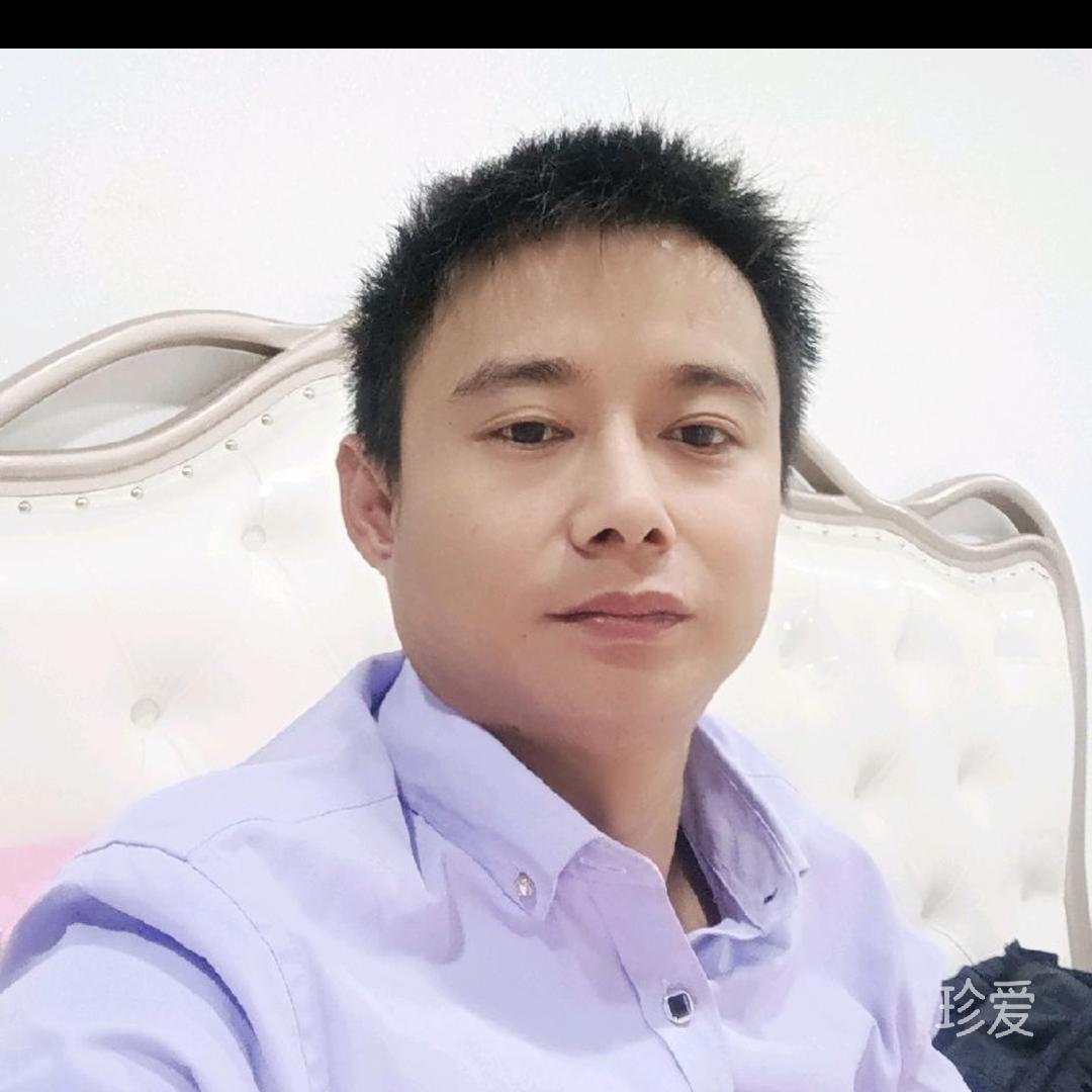 爱物寂寞